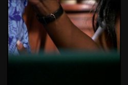Captura de 'Premium Black Pussy Search 2' nº 109