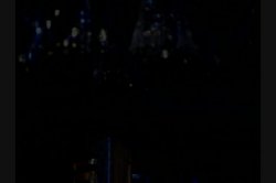 Captura de 'Premium Black Pussy Search 2' nº 136
