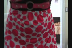 Captura de 'I Film Myself 6' nº 21