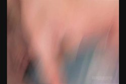 Captura de 'I Film Myself 6' nº 36