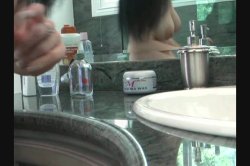 Captura de 'I Film Myself 6' nº 40