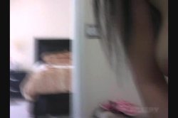 Captura de 'I Film Myself 6' nº 44