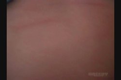 Captura de 'I Film Myself 6' nº 54