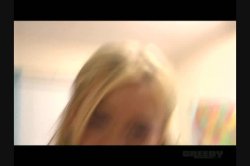 Captura de 'I Film Myself 6' nº 72