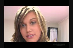 Captura de 'I Film Myself 6' nº 1