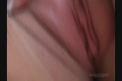 Captura de 'I Film Myself 6' nº 103