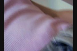Captura de 'I Film Myself 6' nº 119
