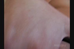 Captura de 'I Film Myself 6' nº 131