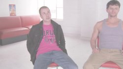 'Sex Junkies' screenshot nº 2