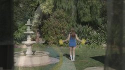 Captura de 'Cheerleaders In Heat Vol. 4' nº 3