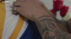 Captura de 'Cheerleaders In Heat Vol. 4' nº 5