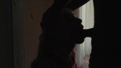 Captura de 'Cheerleaders In Heat Vol. 4' nº 88