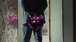 Captura de 'Cheerleaders In Heat Vol. 4' nº 124