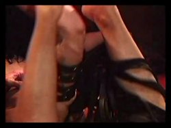 Captura de 'Enema Delights #2' nº 99