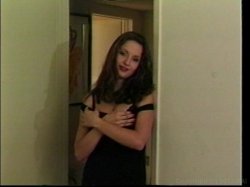 Captura de 'Dirty Debutantes 40' nº 4