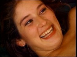 Captura de 'Dirty Debutantes 40' nº 110