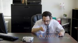 Captura de 'DILF Fantasies' nº 1