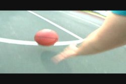 'BBW Dreams 16' screenshot nº 3