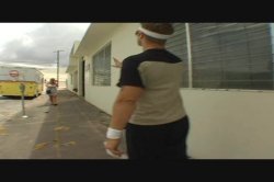 'BBW Dreams 16' screenshot nº 38