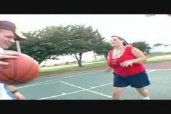 'BBW Dreams 16' screenshot nº 4