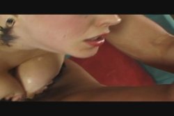 'BBW Dreams 16' screenshot nº 97