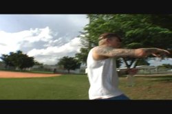 'BBW Dreams 16' screenshot nº 1