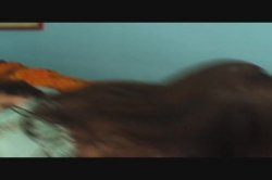 'BBW Dreams 16' screenshot nº 116