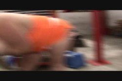 'BBW Dreams 16' screenshot nº 140