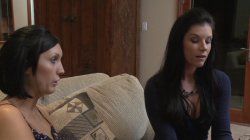 'Women Seeking Women Vol. 102' screenshot nº 48