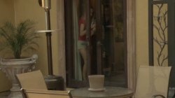 'Women Seeking Women Vol. 102' screenshot nº 79