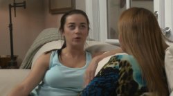 'Women Seeking Women Vol. 102' screenshot nº 111