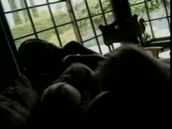 Captura de 'Lezbo Slumber Party Vol. 14' nº 81
