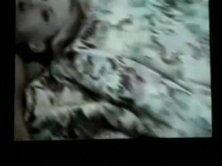 Captura de 'Lezbo Slumber Party Vol. 14' nº 31
