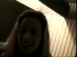 Captura de 'Lezbo Slumber Party Vol. 14' nº 39