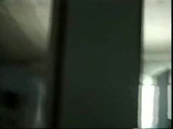 Captura de 'Lezbo Slumber Party Vol. 14' nº 41