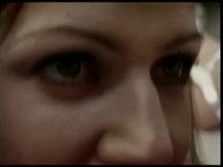 Captura de 'Lezbo Slumber Party Vol. 14' nº 5