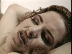 Captura de 'Lezbo Slumber Party Vol. 14' nº 75