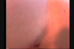 Captura de 'Anal Bad Girls' nº 97