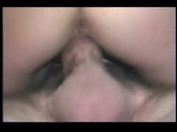 '100% Pure Amateur Party Girls 2' screenshot nº 120