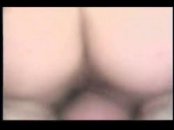 '100% Pure Amateur Party Girls 2' screenshot nº 121