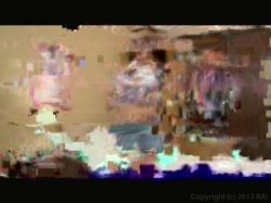 Captura de 'Arousing Anal Angels' nº 1