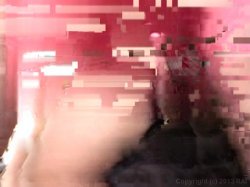Captura de 'Arousing Anal Angels' nº 104