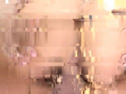 Captura de 'Arousing Anal Angels' nº 105