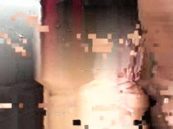 Captura de 'Arousing Anal Angels' nº 109