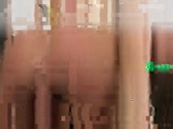 Captura de 'Arousing Anal Angels' nº 120