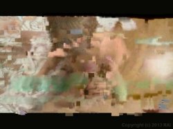 Captura de 'Arousing Anal Angels' nº 13
