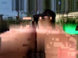 Captura de 'Arousing Anal Angels' nº 131