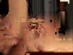 Captura de 'Arousing Anal Angels' nº 140