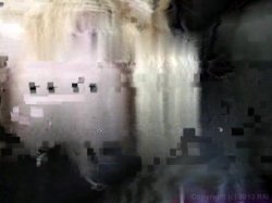 Captura de 'Arousing Anal Angels' nº 18