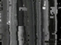 Captura de 'Arousing Anal Angels' nº 25